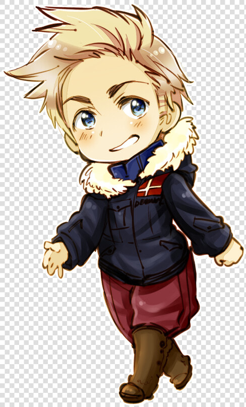 Hetalia Png  Transparent PngTransparent PNG
