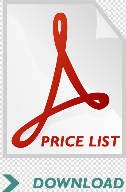 Biomatik Products Download Link To Pdf Showing Products   Sign  HD Png DownloadTransparent PNG