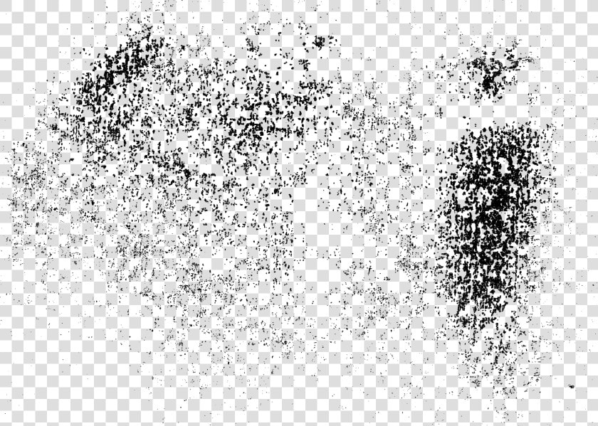Noise Png  Transparent PngTransparent PNG