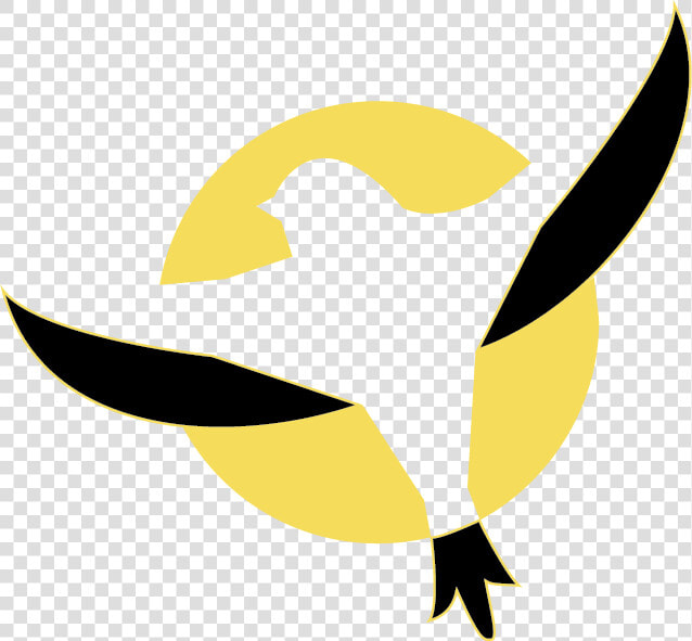Finch Cleaning Icon  HD Png DownloadTransparent PNG