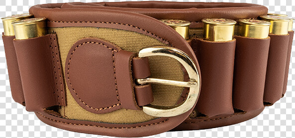 Jack Pyke Canvas Cartridge Belt Title Jack Pyke Canvas   Belt  HD Png DownloadTransparent PNG