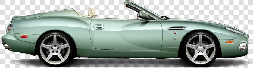 Illustration   Slk R172 Amg Velg  HD Png DownloadTransparent PNG