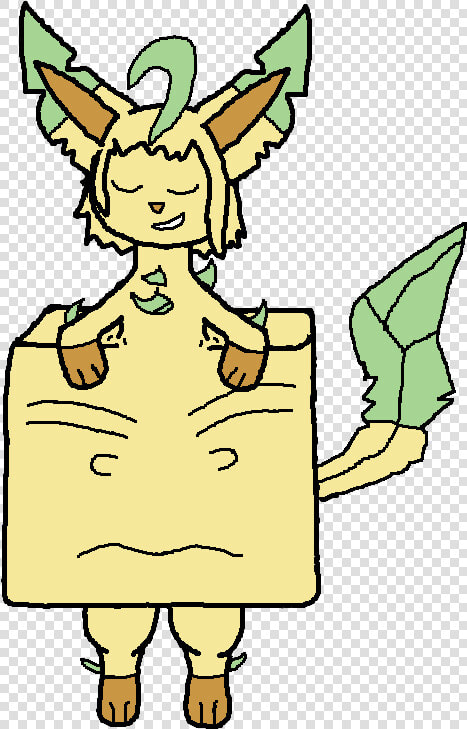 Ych 1   Lexi   Cartoon  HD Png DownloadTransparent PNG