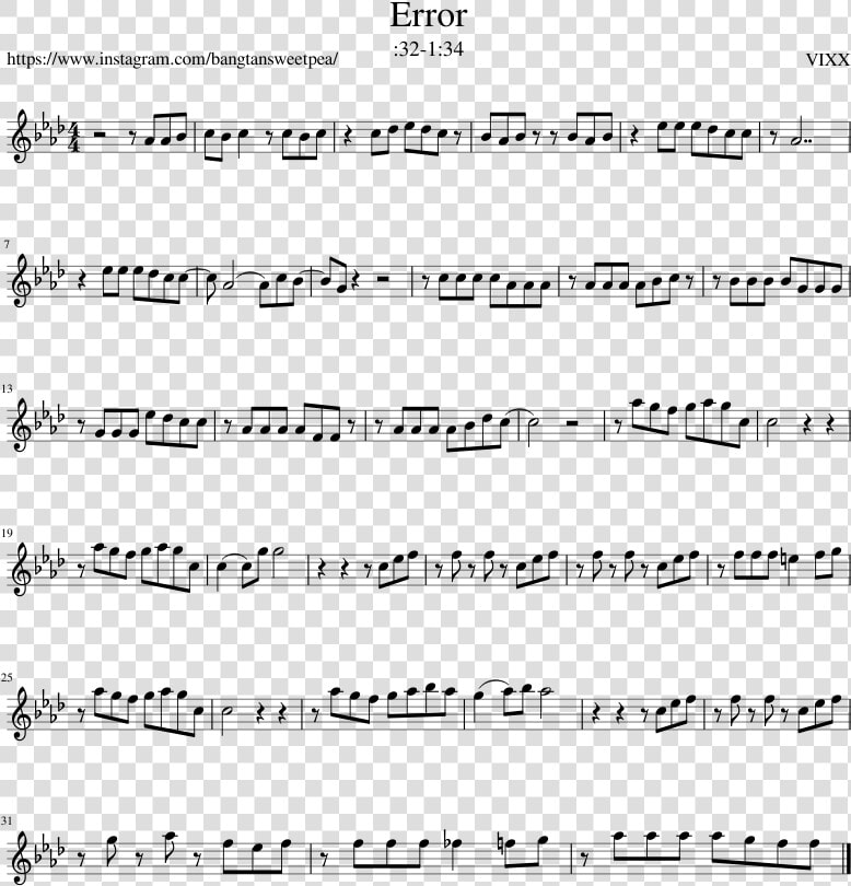 Tutto Può Succedere Spartito Pianoforte  HD Png DownloadTransparent PNG