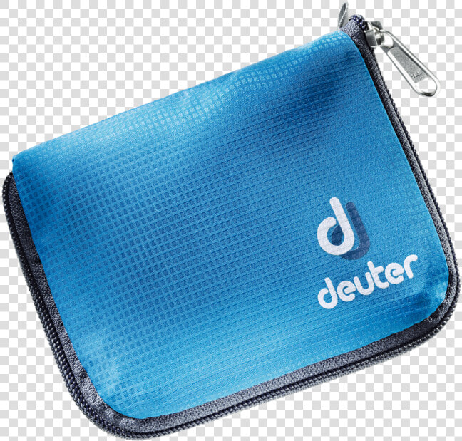 Deuter  HD Png DownloadTransparent PNG