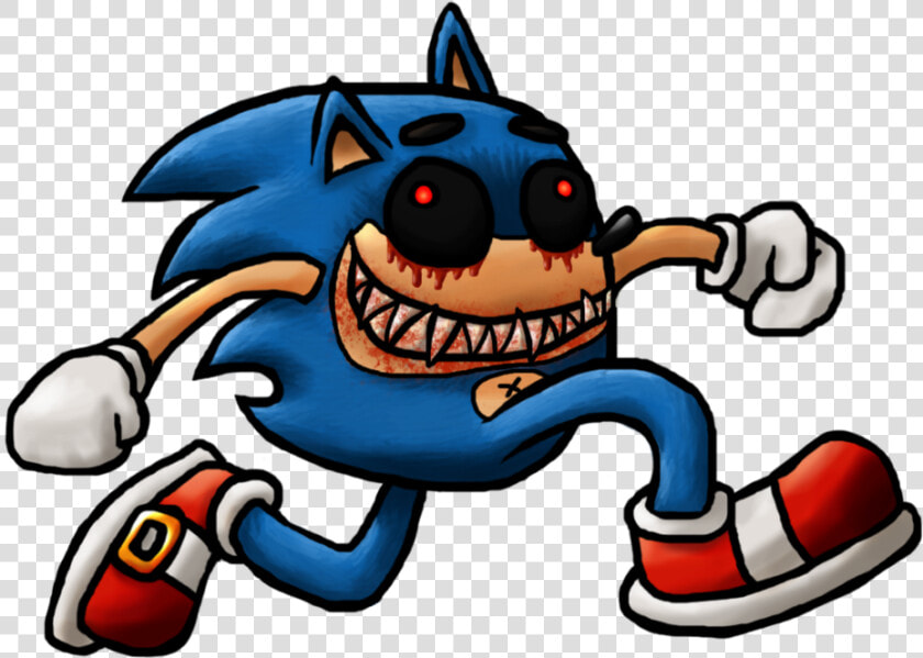 Transparent Sanic Png   Sanic Png  Png DownloadTransparent PNG