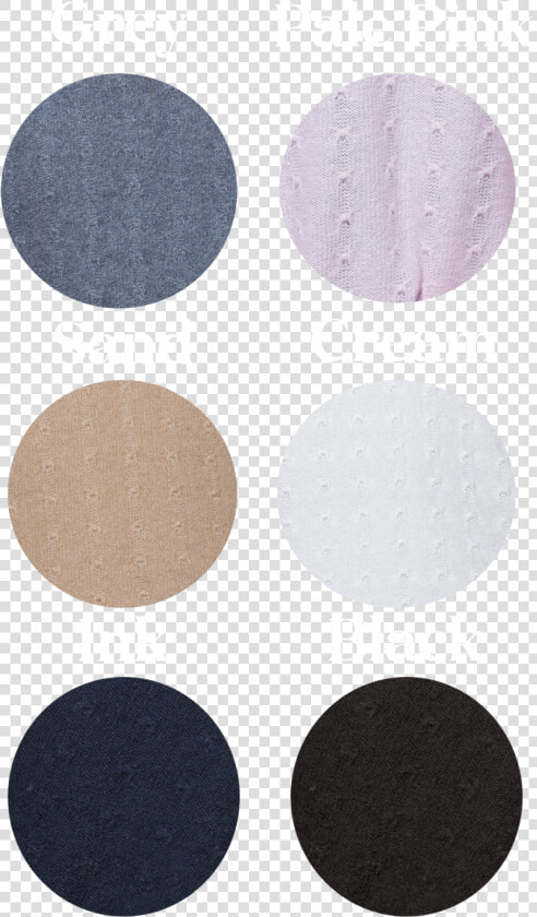 Reiltin colours  HD Png DownloadTransparent PNG