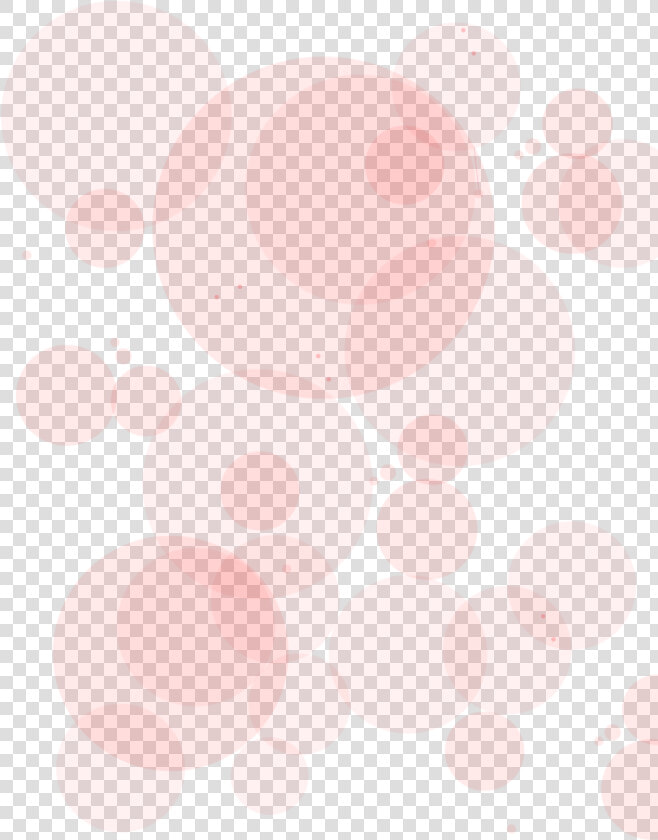  ftestickers  effect  overlay  light  bokeh  transparent   Circle  HD Png DownloadTransparent PNG