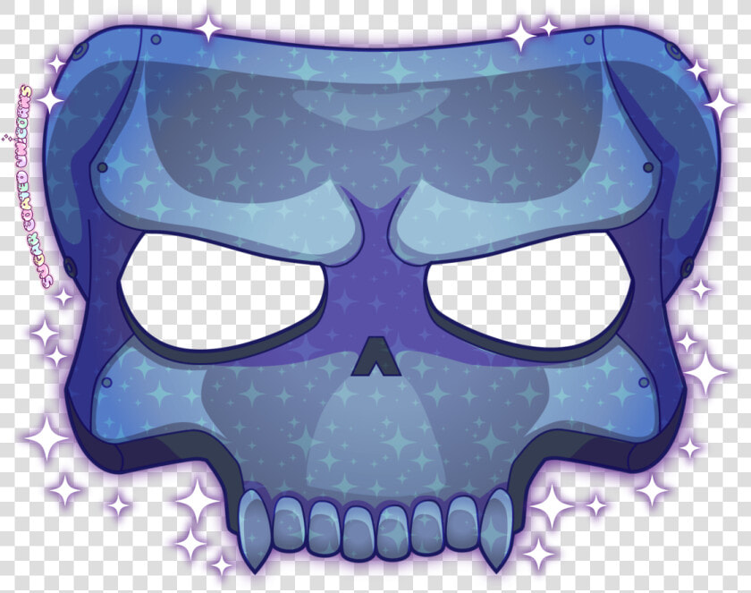 Transparent Persona 5 Mask Png   Persona 5 Mask Png  Png DownloadTransparent PNG