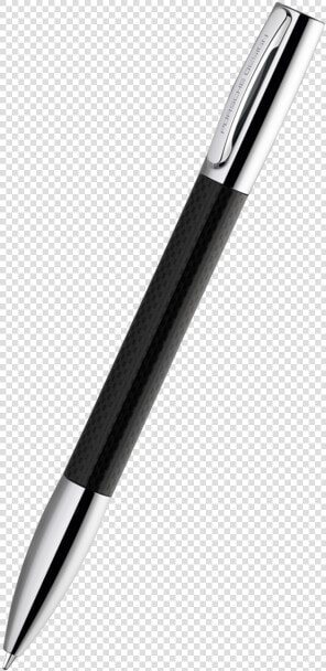 Ark Aberration Sword Skin  HD Png DownloadTransparent PNG