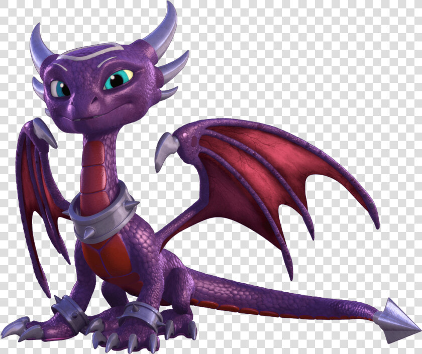 Spyro Reignited Trilogy Cynder  HD Png DownloadTransparent PNG