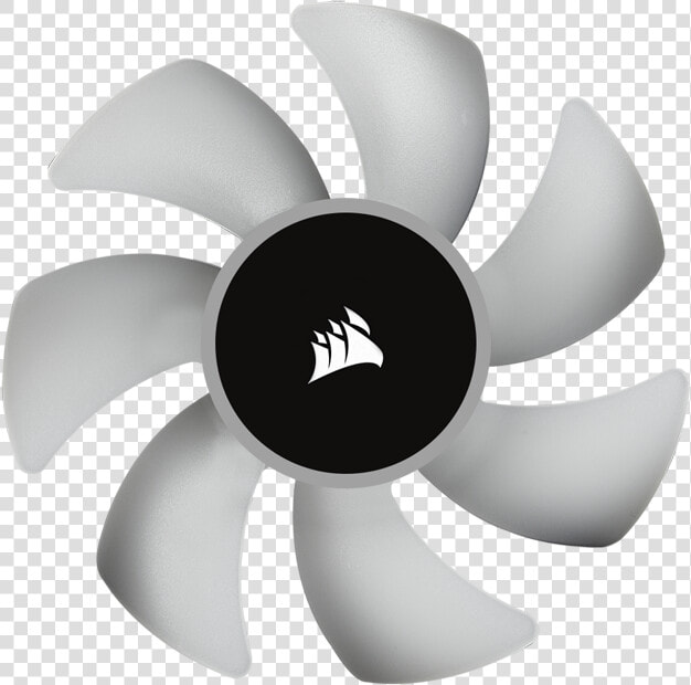 Fan Blade Png   Fan Blades Clipart  Transparent PngTransparent PNG