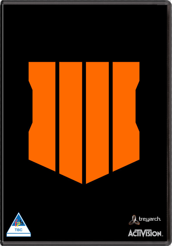 Call Of Duty Black Ops 2 Logo Transparent  amp  Png Clipart   Cod Black Ops 4 Emblem  Png DownloadTransparent PNG