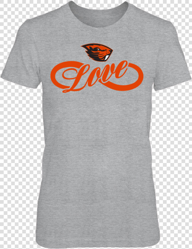 Funny Gamecock Shirts  HD Png DownloadTransparent PNG