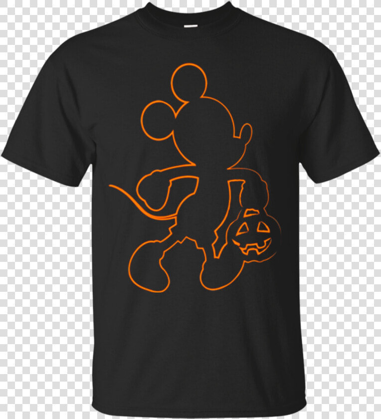 Spiderman 2099 Art Spider Man T Shirt  amp  Hoodie   Mother Of Horses  HD Png DownloadTransparent PNG