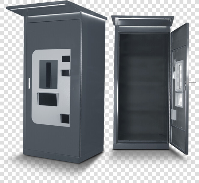 Vending Machine Png  Transparent PngTransparent PNG