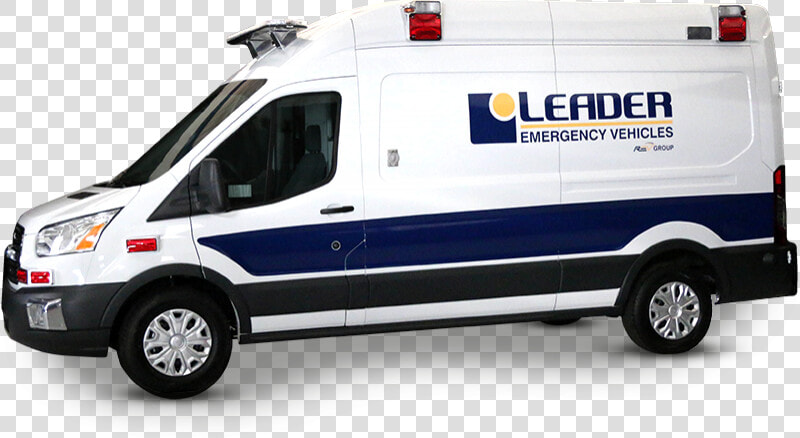 Le Ford High Roof Transit   Ambulance Ford Transit 350  HD Png DownloadTransparent PNG