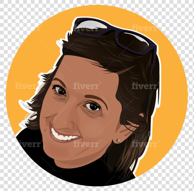 Fiverr  HD Png DownloadTransparent PNG