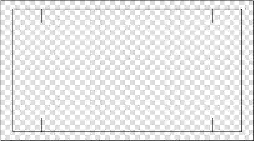 Viewfinder03   Grid De Uma Coluna  HD Png DownloadTransparent PNG