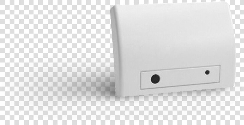 Arial Glassbreak Sensor   Gadget  HD Png DownloadTransparent PNG