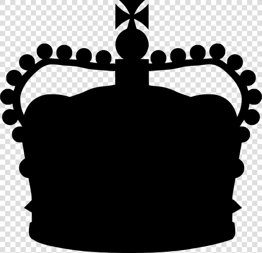 Queen Elizabeth Monogram Clipart   Png Download   Queen Elizabeth Ii Logo  Transparent PngTransparent PNG
