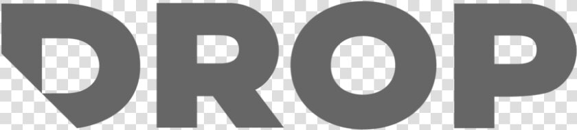 Drop   Massdrop Drop Logo  HD Png DownloadTransparent PNG