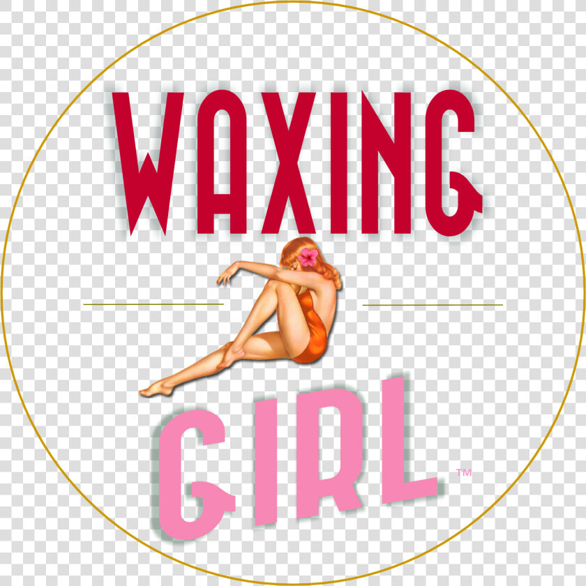 Lake Country Gets New Waxing Studio   Pin Up  HD Png DownloadTransparent PNG