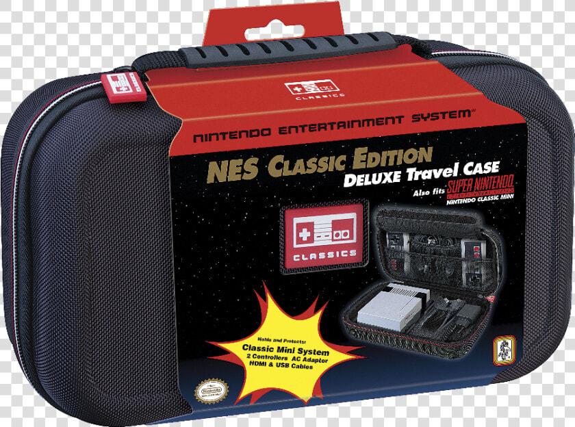Transparent Snes Png  Png DownloadTransparent PNG