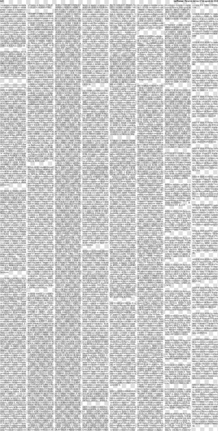 Publication  HD Png DownloadTransparent PNG
