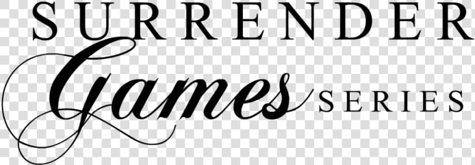 Glamorous  HD Png DownloadTransparent PNG