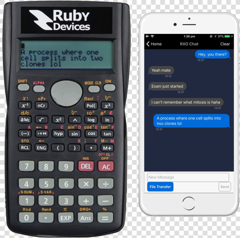 Calculadora Png  Transparent PngTransparent PNG