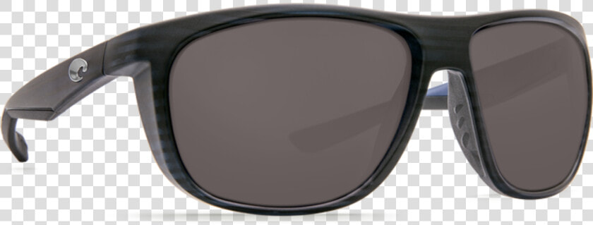 Costa Del Mar Kiwa   Plastic  HD Png DownloadTransparent PNG