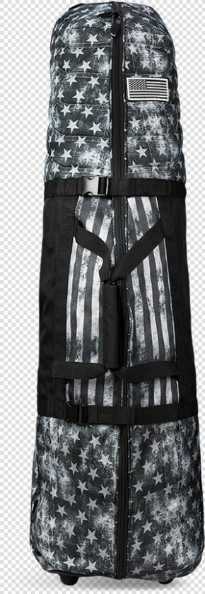 Black Ops Savage Travel Bag   Garment Bag  HD Png DownloadTransparent PNG