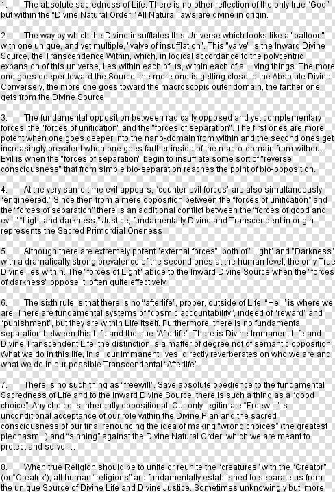 Document  HD Png DownloadTransparent PNG