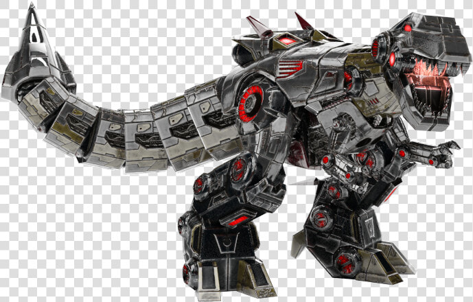 Transformers   Transformers Fall Of Cybertron Dinobots Toys  HD Png DownloadTransparent PNG