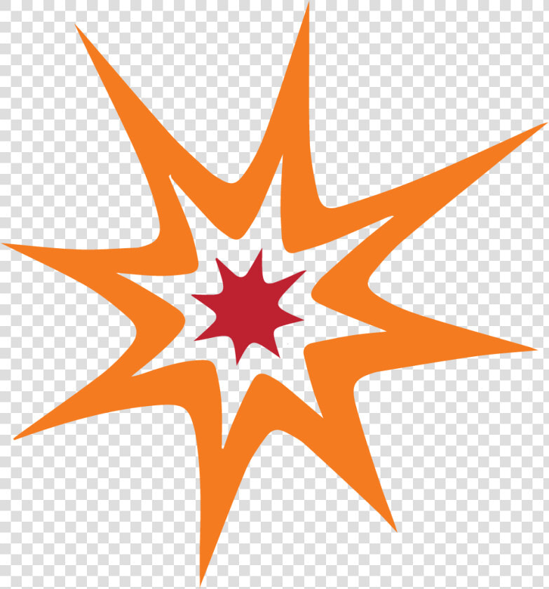 Spitfire Png  Transparent PngTransparent PNG