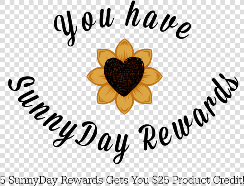 Sunnyday Rewards   Calligraphy  HD Png DownloadTransparent PNG
