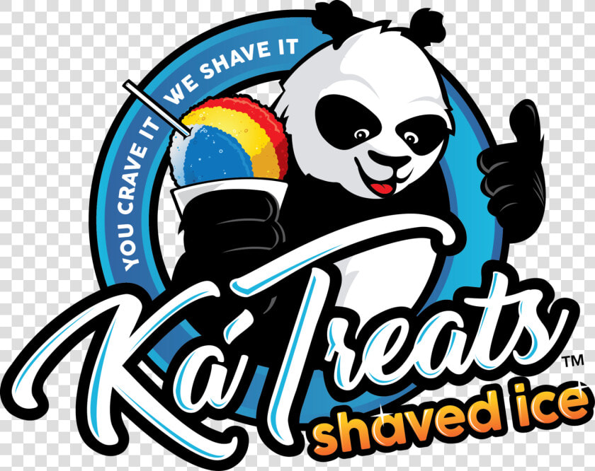 Ka Treats Shaved Ice  HD Png DownloadTransparent PNG