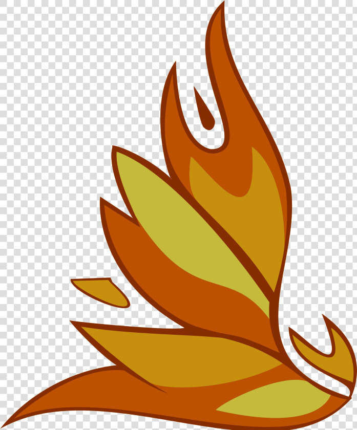 Rainbow Dash Rarity Derpy Hooves Scootaloo Applejack   Mlp Cutie Mark Flower  HD Png DownloadTransparent PNG
