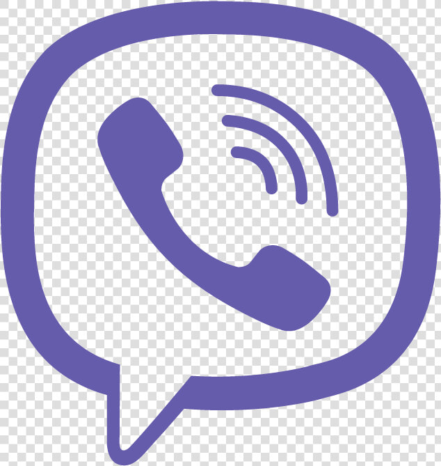 Viber   Transparent Background Viber For Transparent  HD Png DownloadTransparent PNG