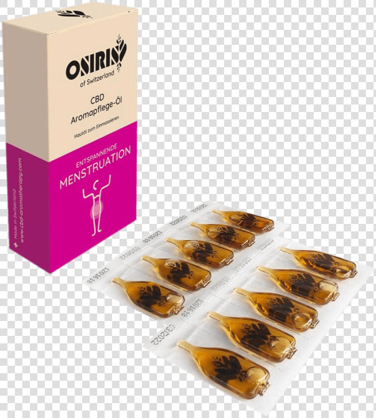 Menstruation Cpd Öl  HD Png DownloadTransparent PNG