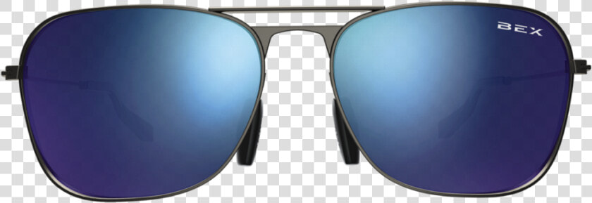 Women Clipart Sunglasses   Sunglasses For Women Images Download  HD Png DownloadTransparent PNG