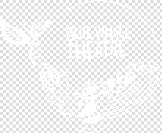 Christmas Elves Png  Transparent PngTransparent PNG
