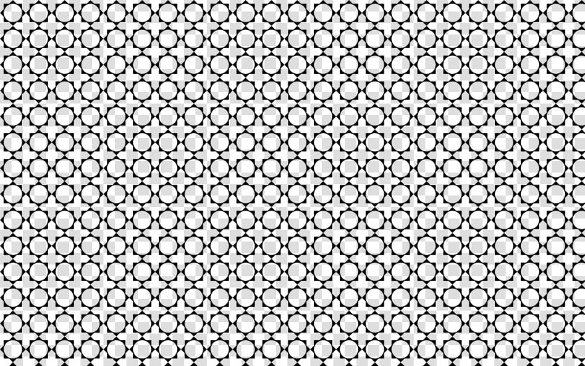 Circle Pattern Png   Circle  Transparent PngTransparent PNG