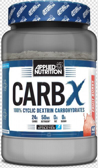 Fruit Burst   Applied Nutrition Diet Whey  HD Png DownloadTransparent PNG