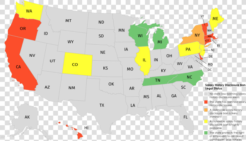 1956 Democratic Party Presidential Primaries  HD Png DownloadTransparent PNG