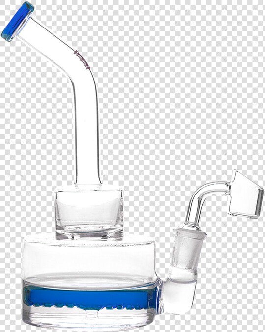 Assorted Wholesale Dab Rigs 12 50 Units   Tap  HD Png DownloadTransparent PNG