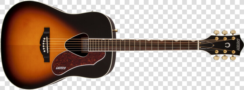 Ibanez Af75 Bs  HD Png DownloadTransparent PNG