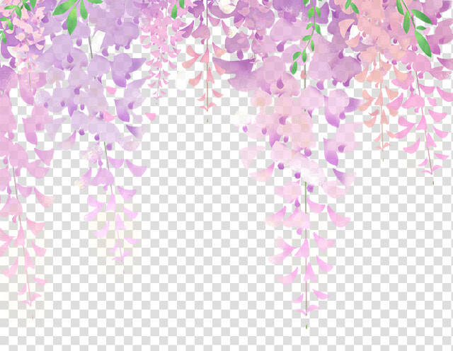 Fondos Para Banners De Flores  HD Png DownloadTransparent PNG
