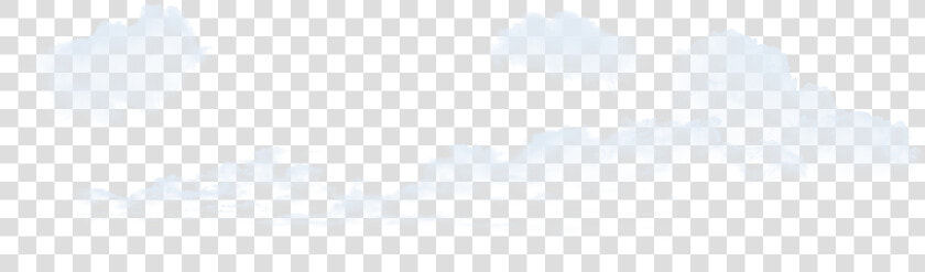 Image cloud   Cumulus  HD Png DownloadTransparent PNG